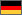 escorts dusseldorf